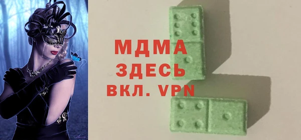 PSILOCYBIN Алзамай