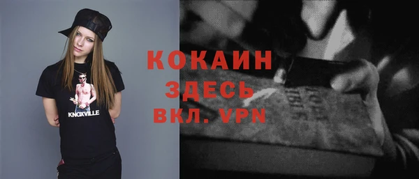 ешки Алексеевка