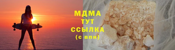 PSILOCYBIN Алзамай