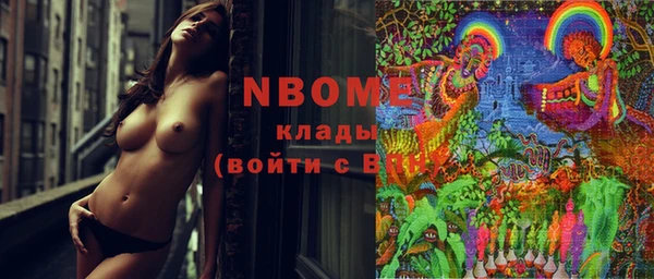 PSILOCYBIN Алзамай