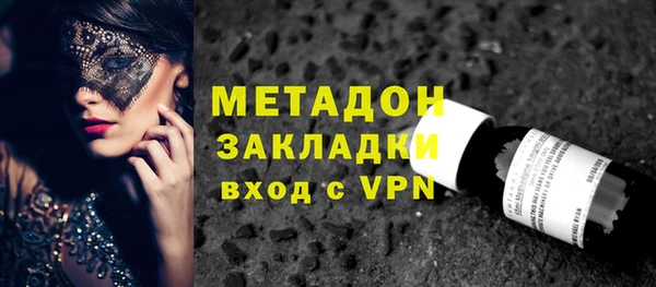 ешки Алексеевка