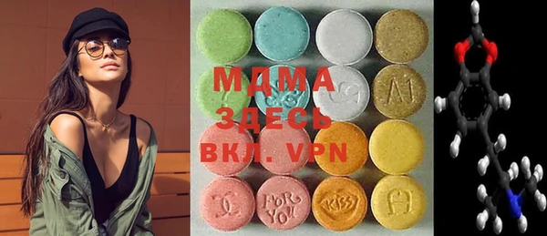 PSILOCYBIN Алзамай
