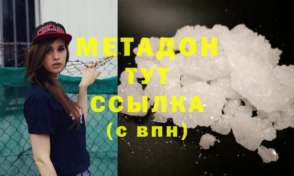 ешки Алексеевка